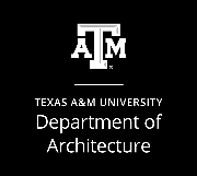 Texas A&M University Logo